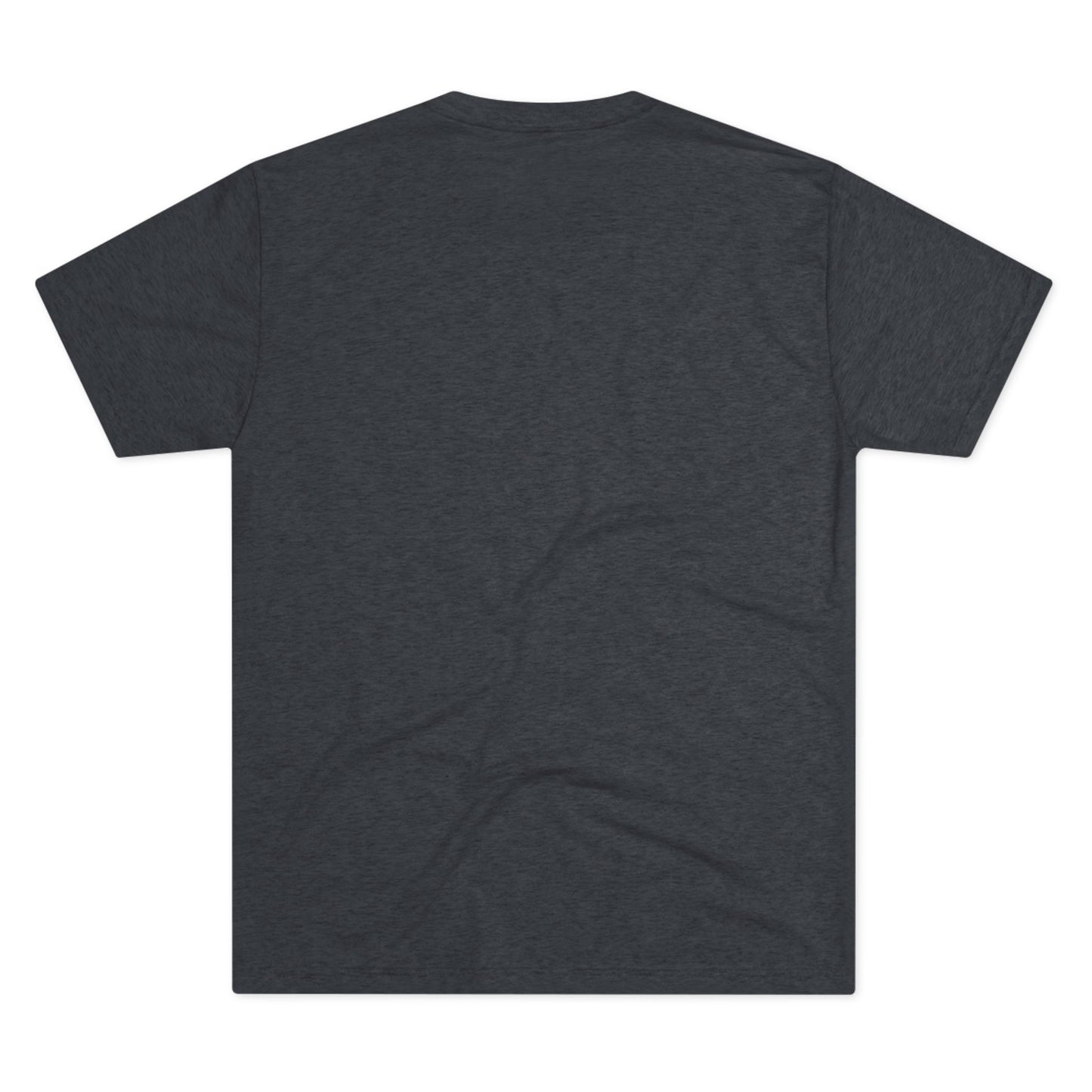 Standard Tee - Ultra Soft