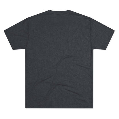Standard Tee - Ultra Soft
