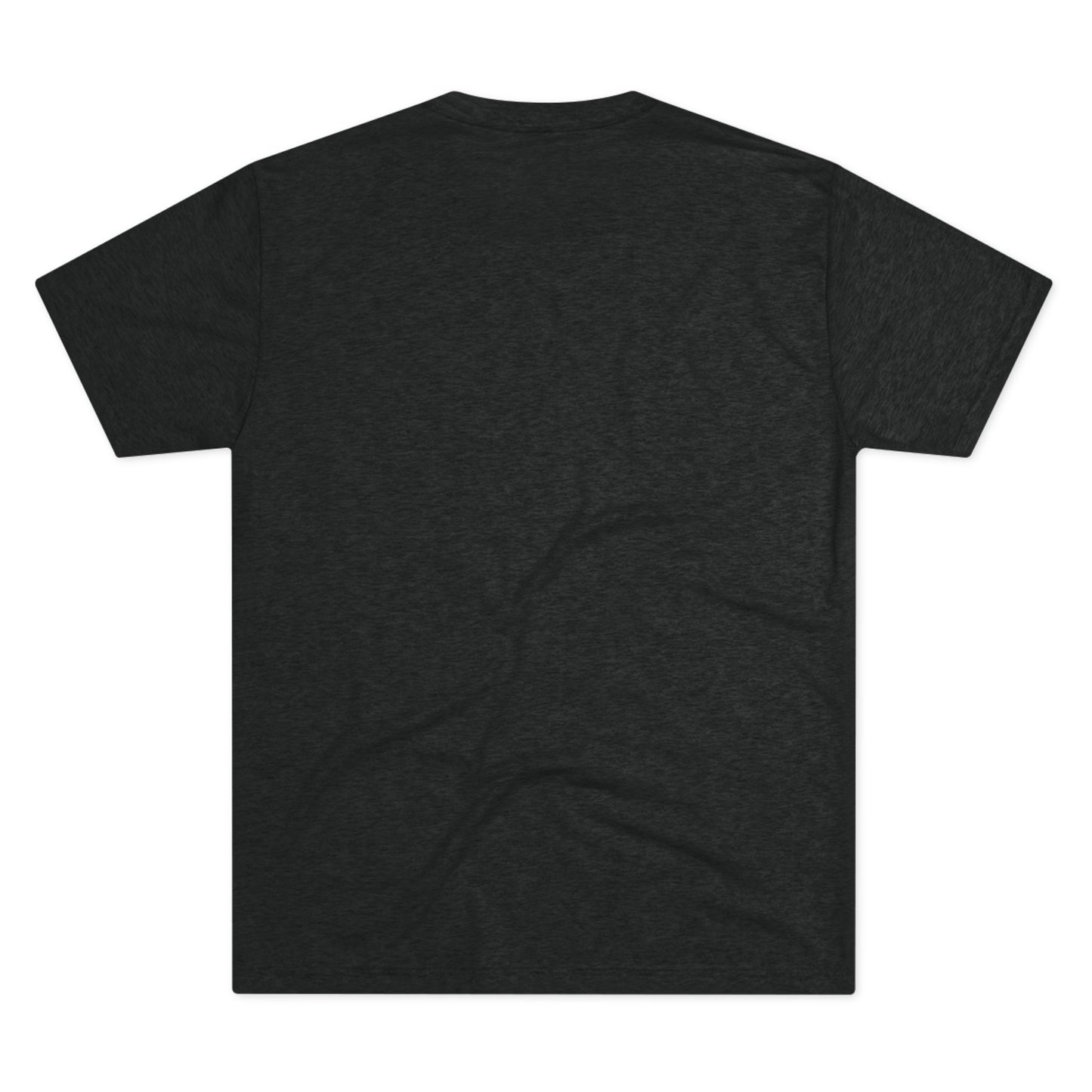 Standard Tee - Ultra Soft