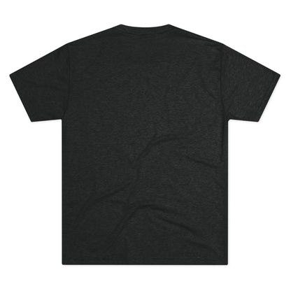 Standard Tee - Ultra Soft