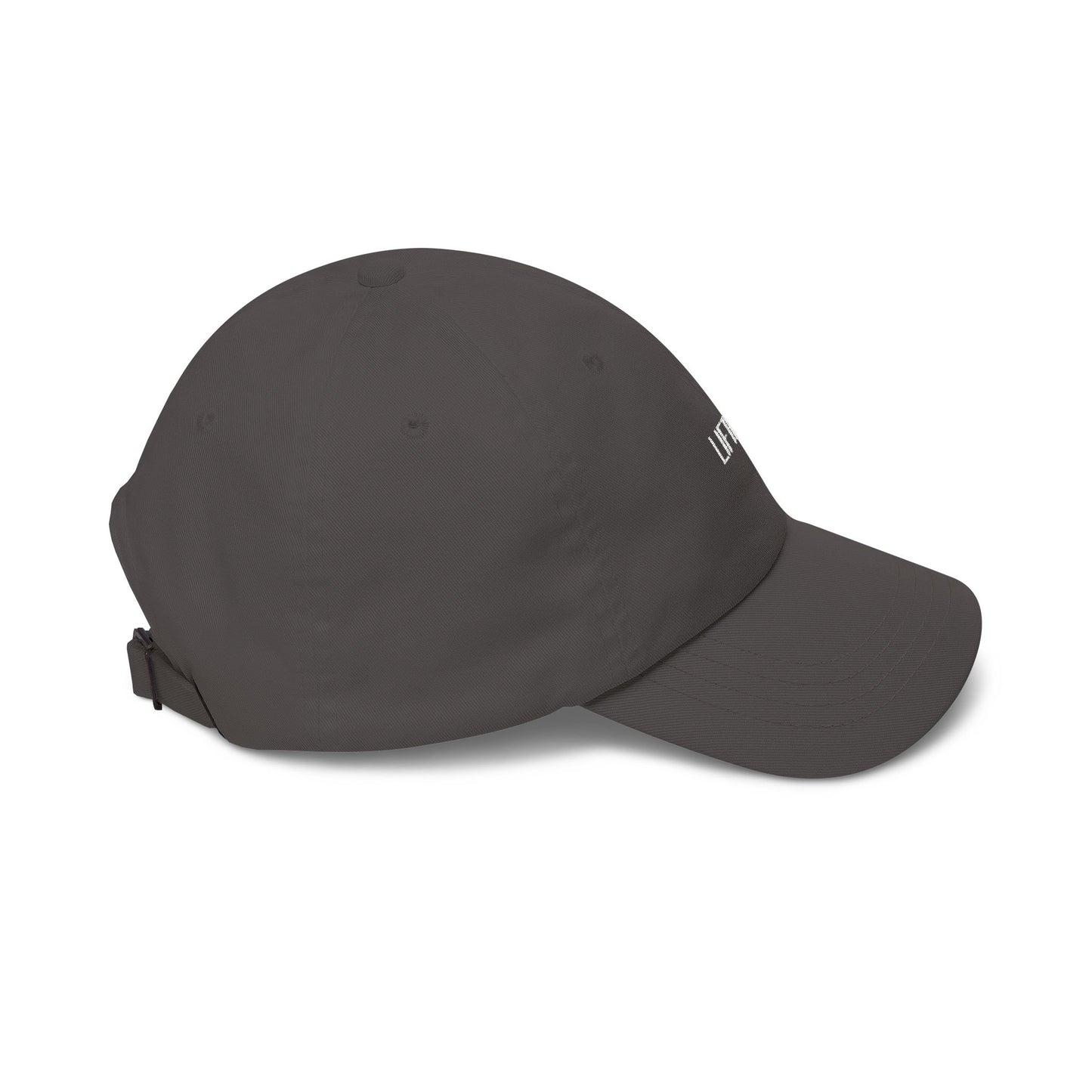 Dad Cap