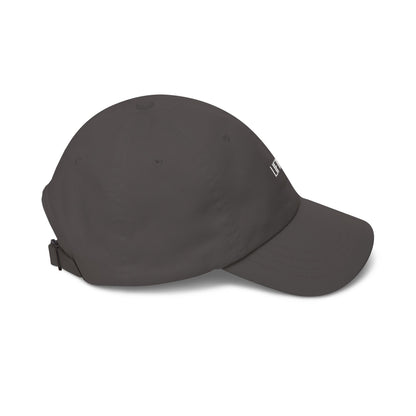 Dad Cap