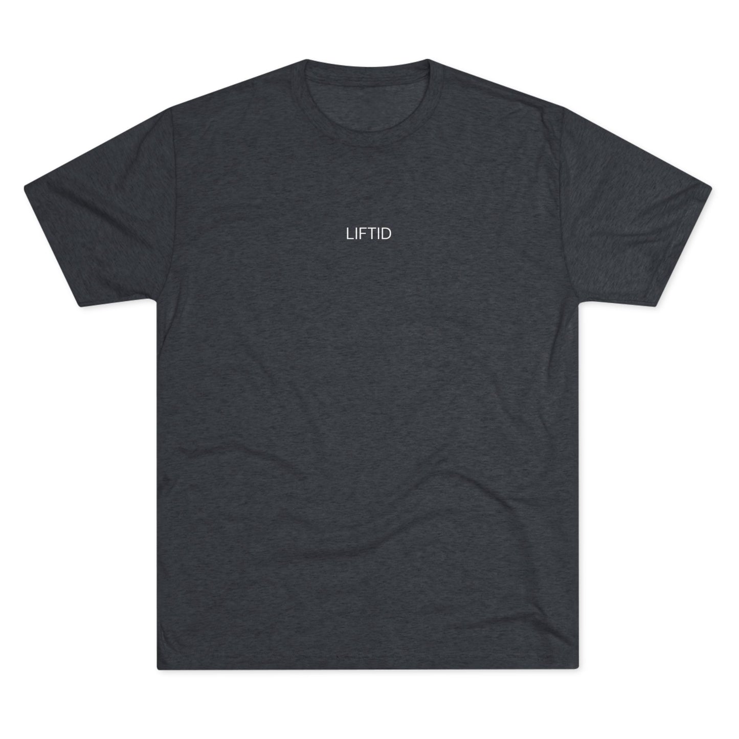 Standard Tee - Ultra Soft