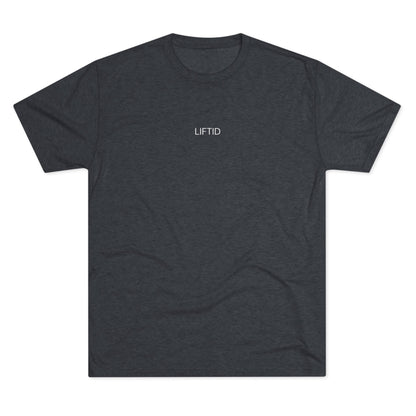 Standard Tee - Ultra Soft