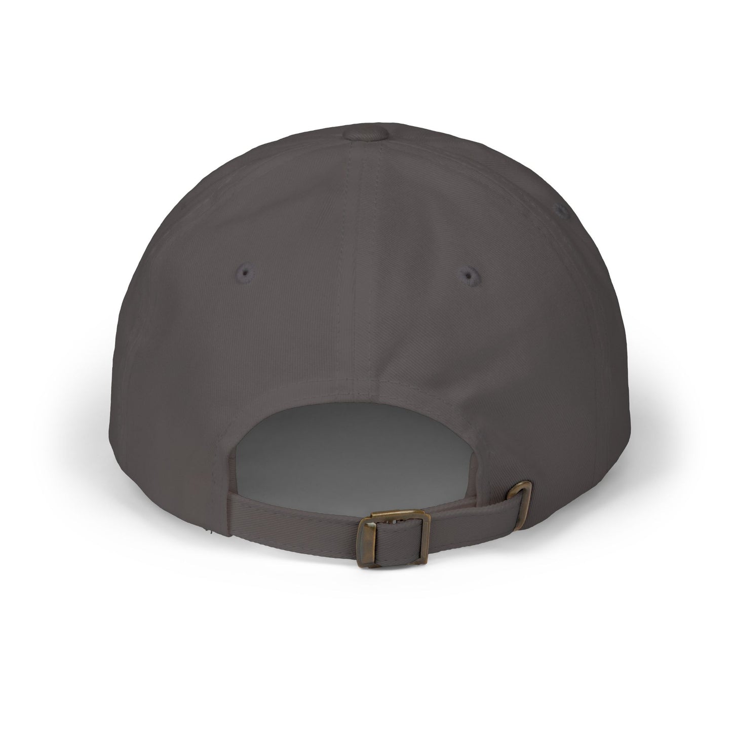 Dad Cap