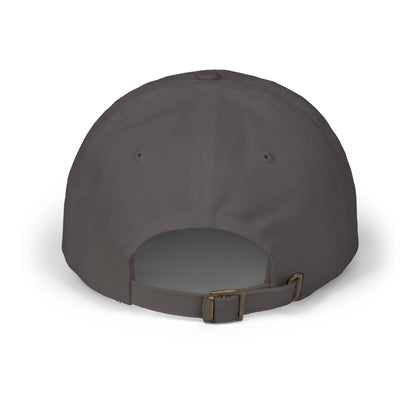 Dad Cap