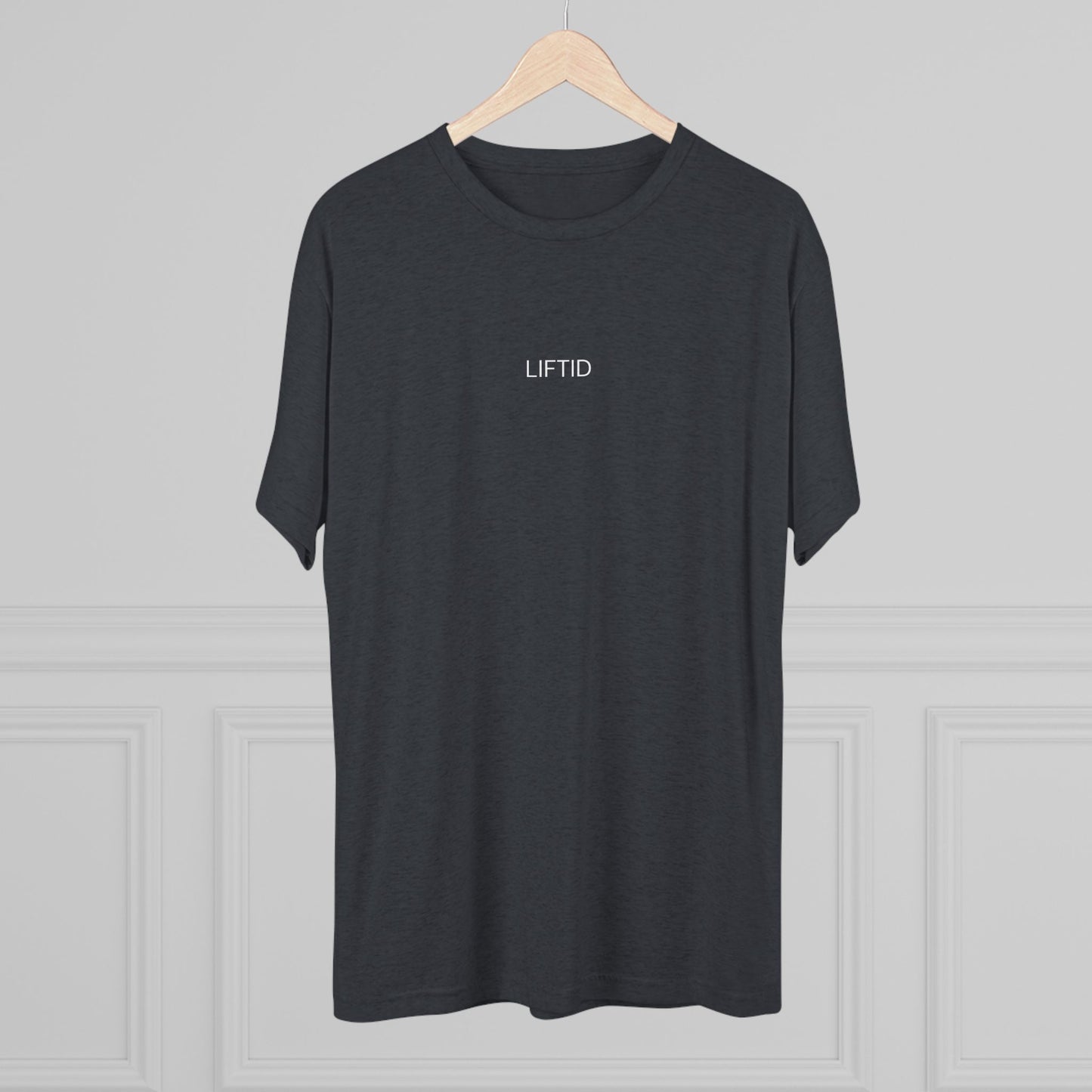 Standard Tee - Ultra Soft