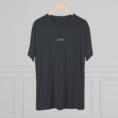 Standard Tee - Ultra Soft