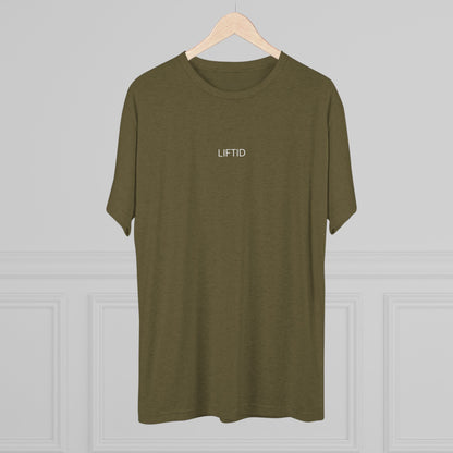 Standard Tee - Ultra Soft