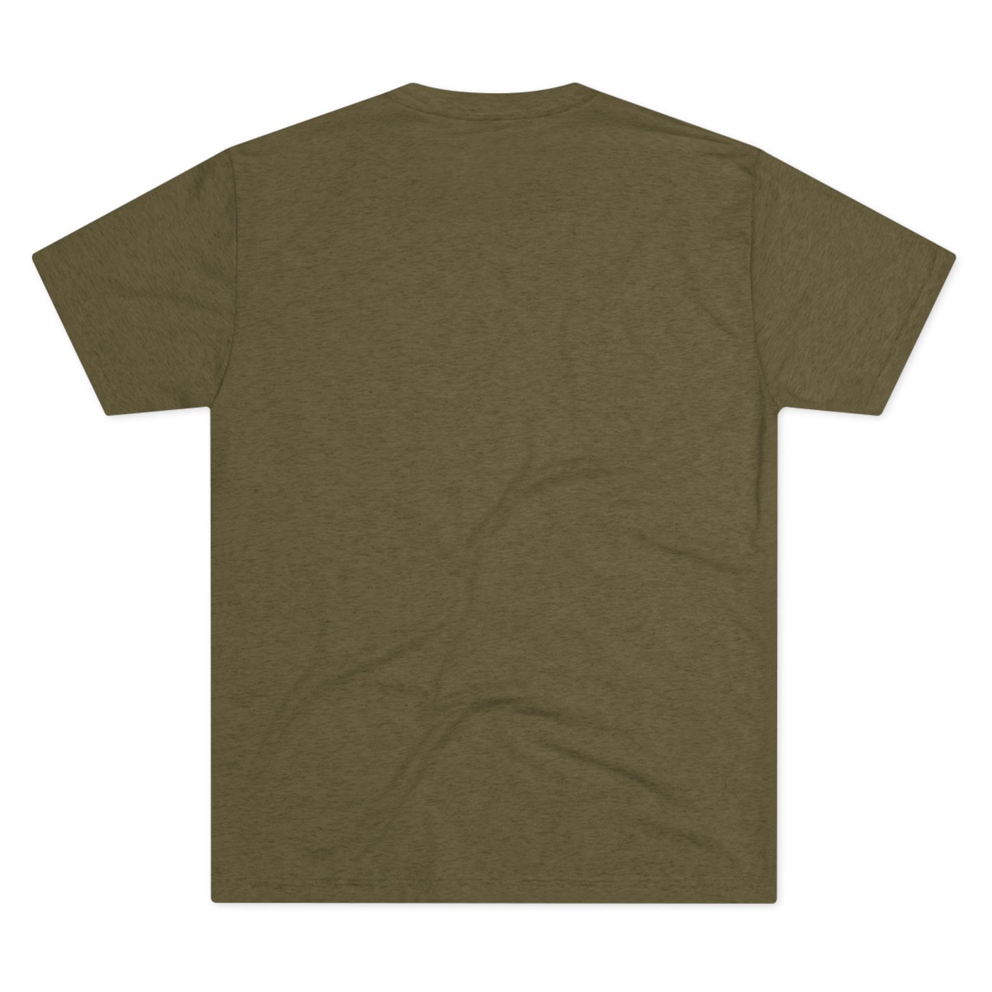 Standard Tee - Ultra Soft