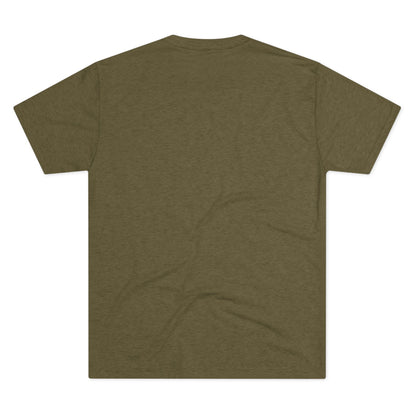 Standard Tee - Ultra Soft
