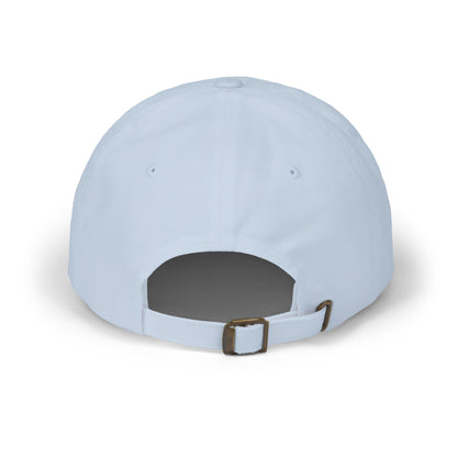 Dad Cap