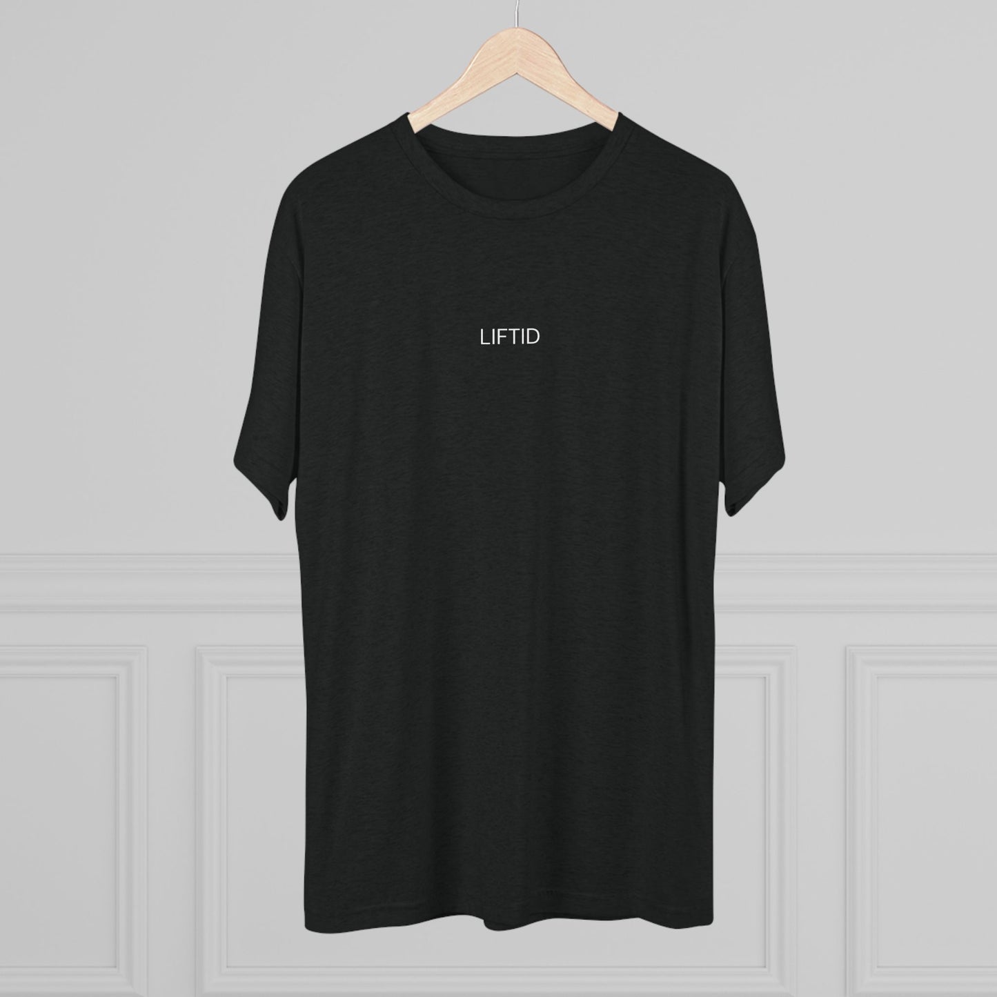 Standard Tee - Ultra Soft