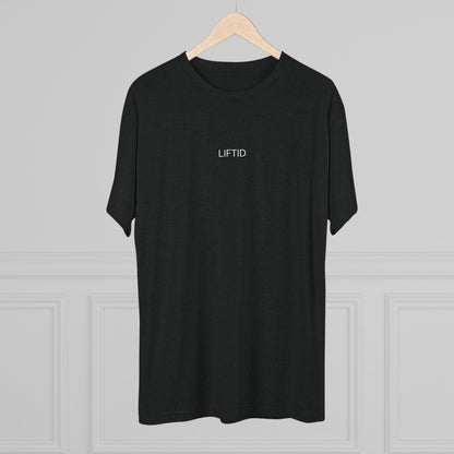 Standard Tee - Ultra Soft