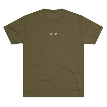 Standard Tee - Ultra Soft