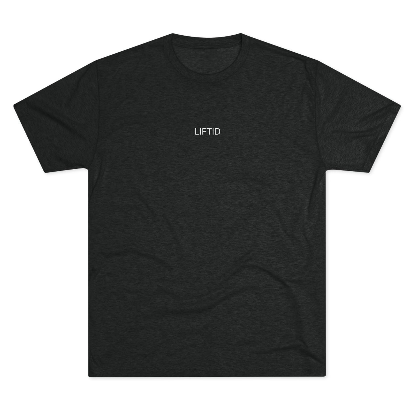 Standard Tee - Ultra Soft