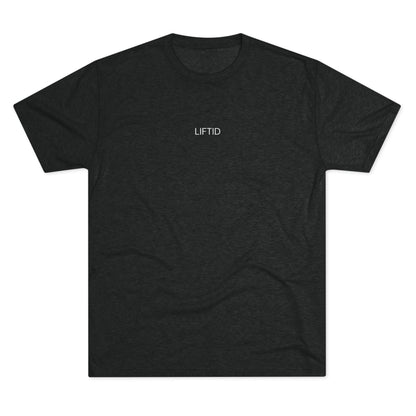 Standard Tee - Ultra Soft