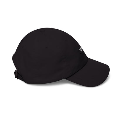 Dad Cap