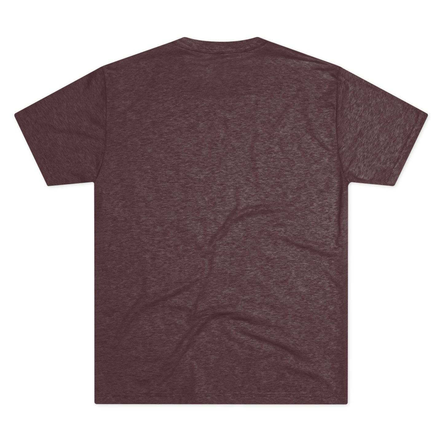 Standard Tee - Ultra Soft