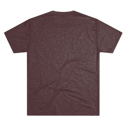 Standard Tee - Ultra Soft