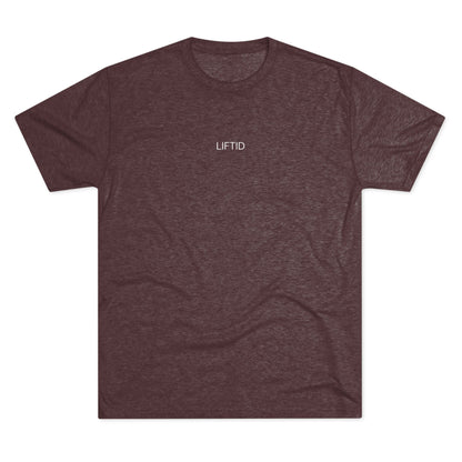 Standard Tee - Ultra Soft