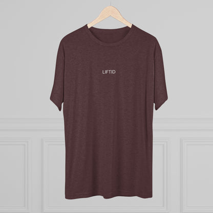 Standard Tee - Ultra Soft