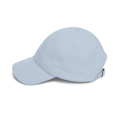 Dad Cap