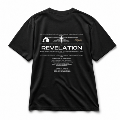 Revelation