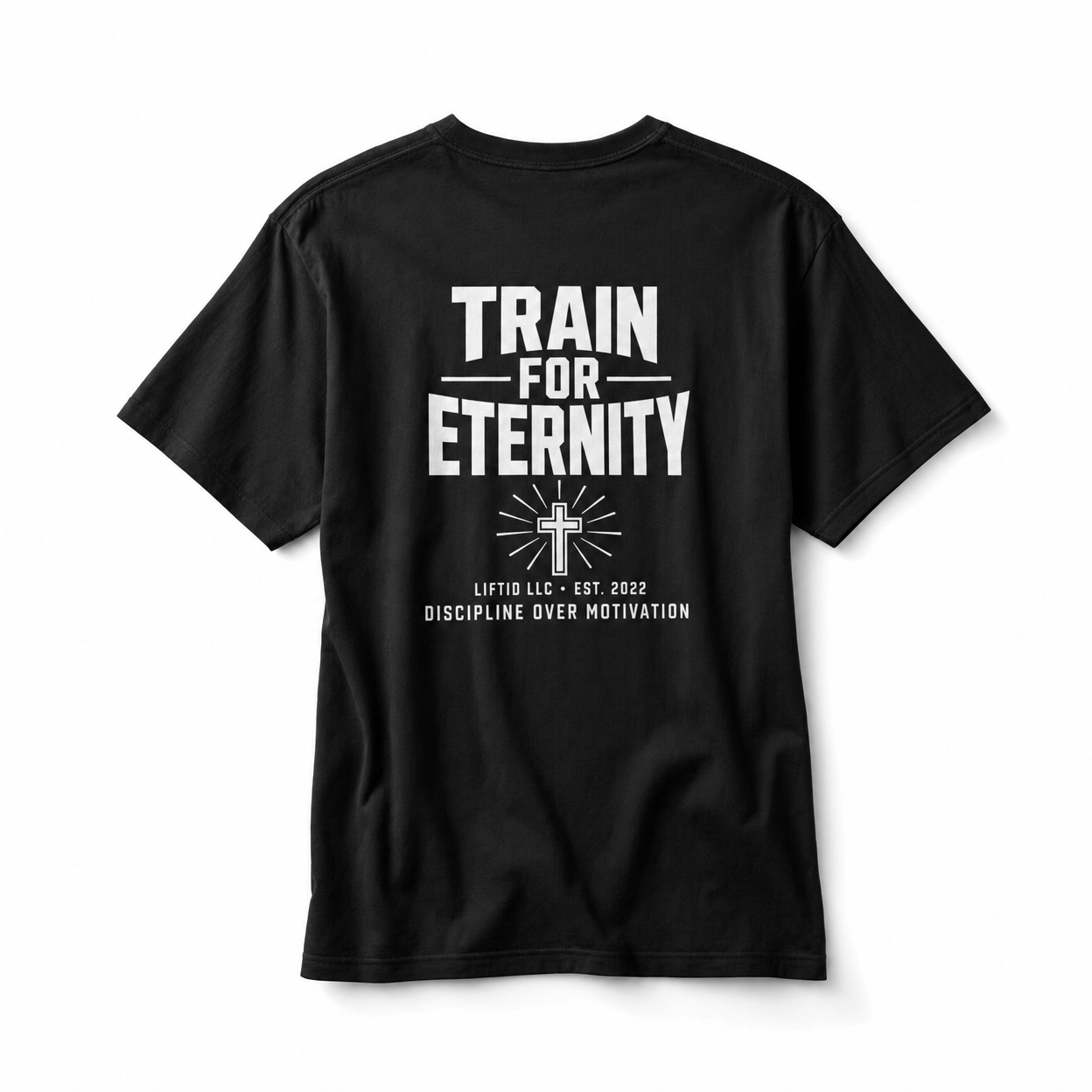 Eternity