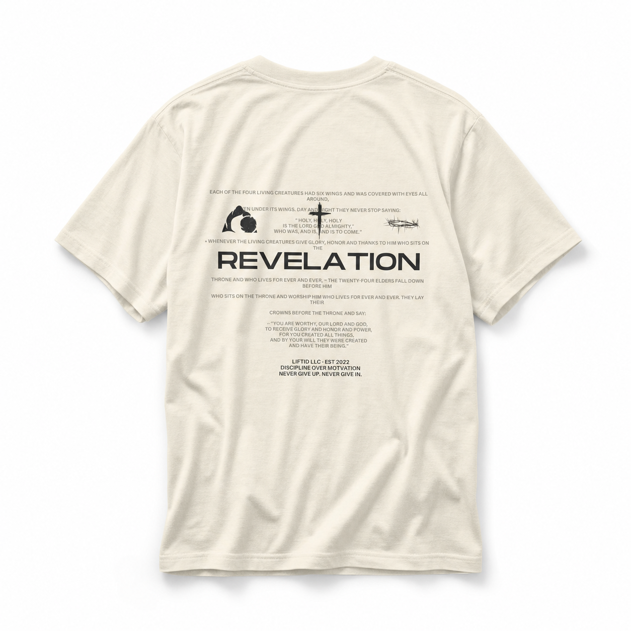 Revelation
