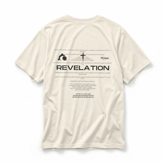 Revelation