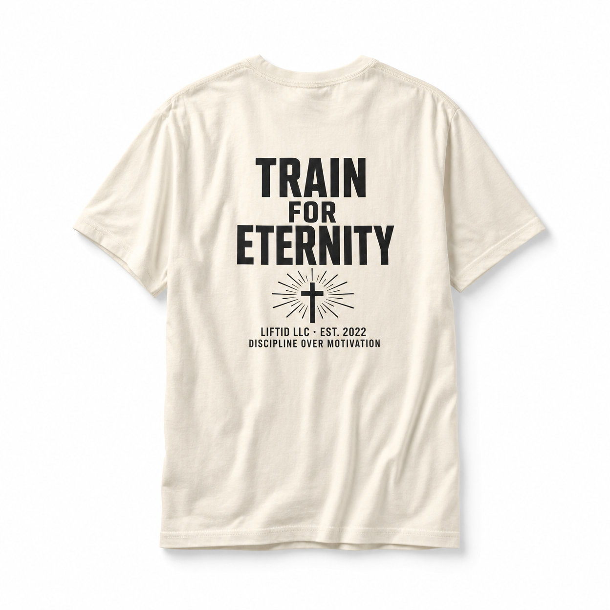 Eternity