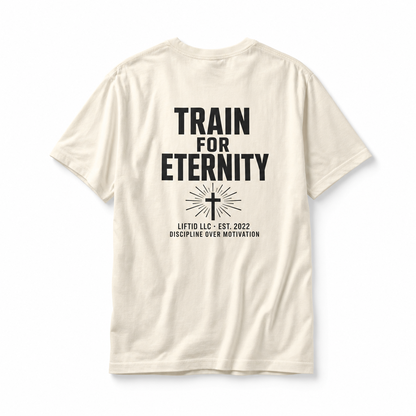 Eternity