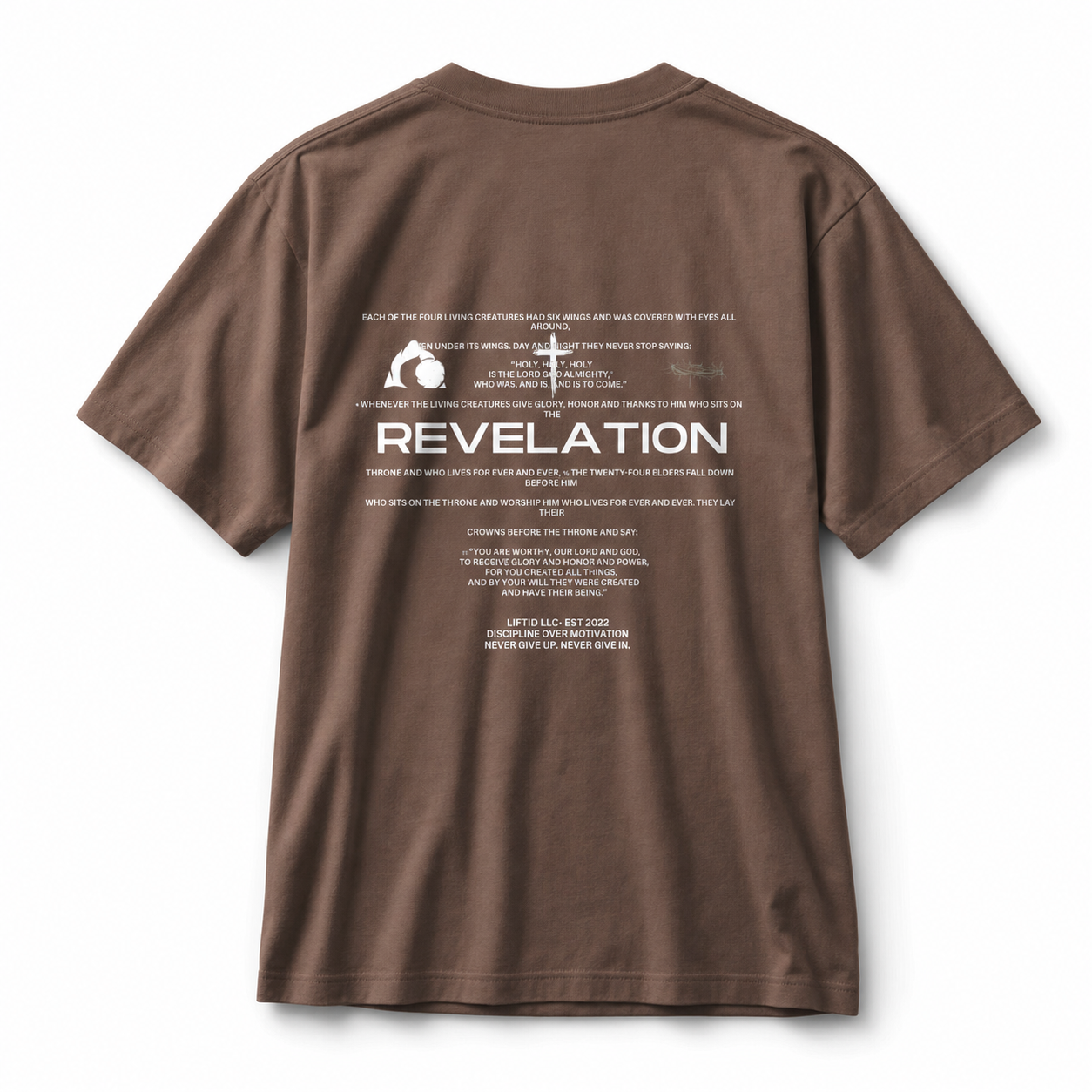 Revelation