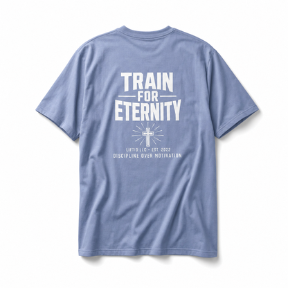Eternity