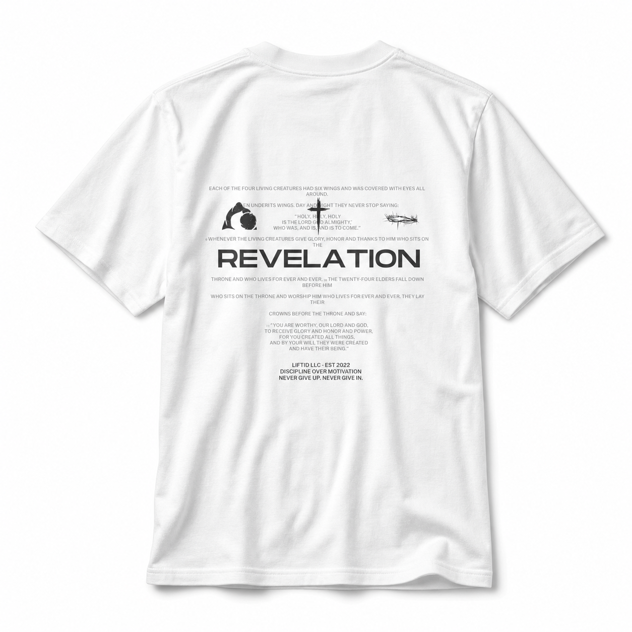 Revelation