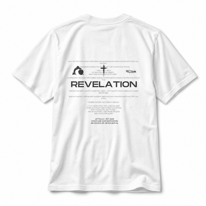 Revelation