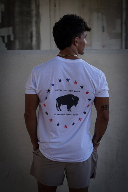 Freedom