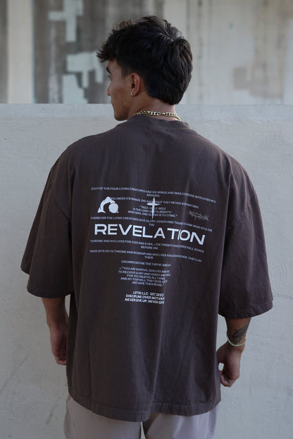 Revelation
