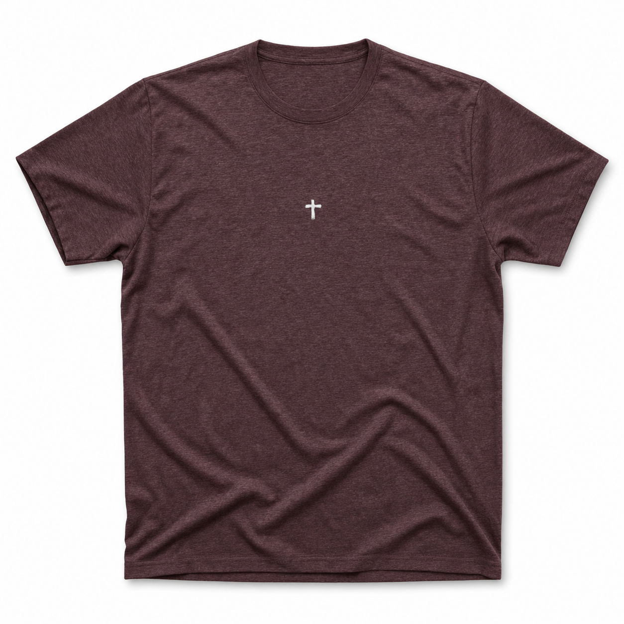 Jesus is Messiah - Ultra Soft Tee