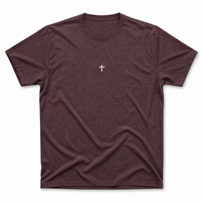 Jesus is Messiah - Ultra Soft Tee