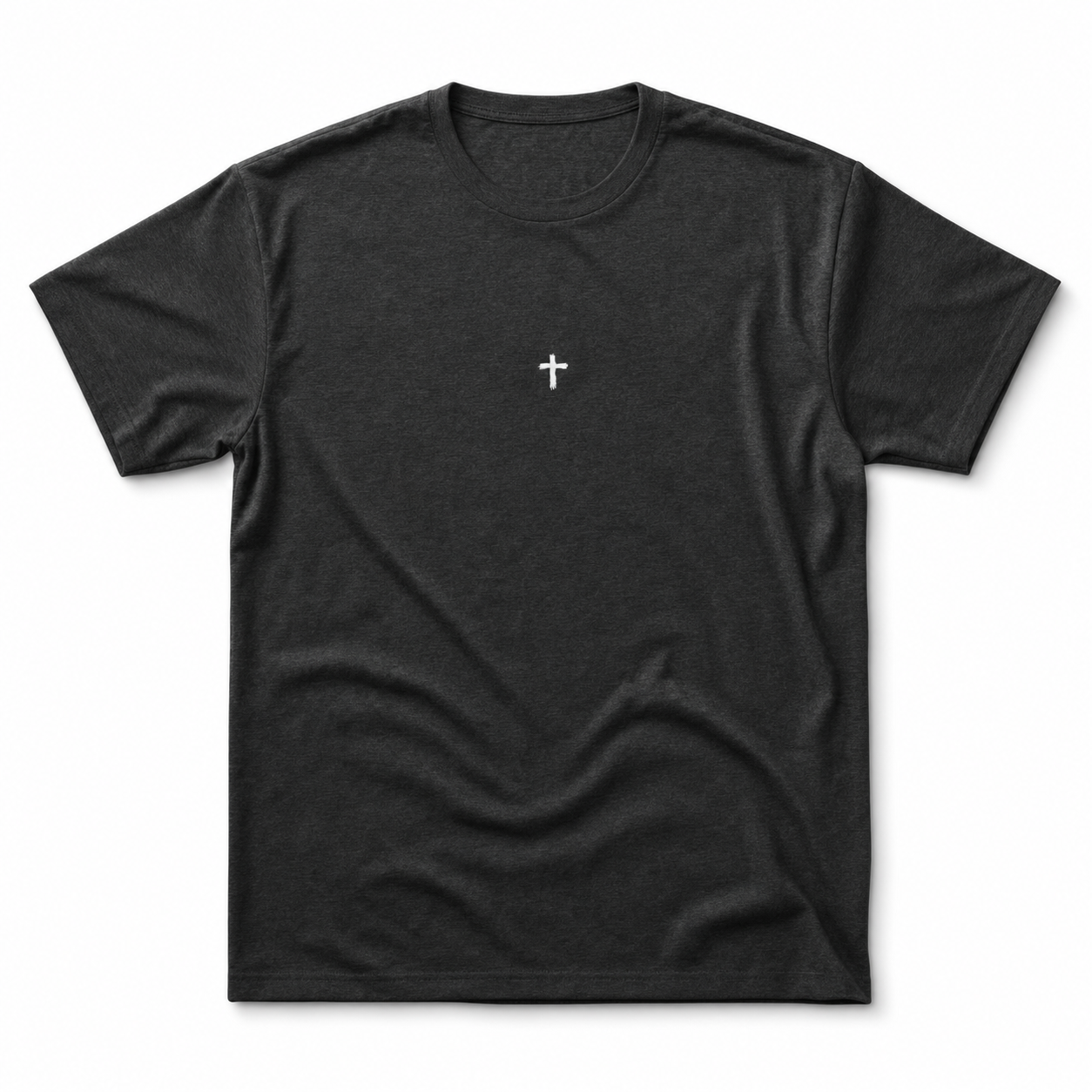 Jesus is Messiah - Ultra Soft Tee