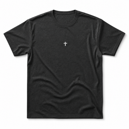Jesus is Messiah - Ultra Soft Tee