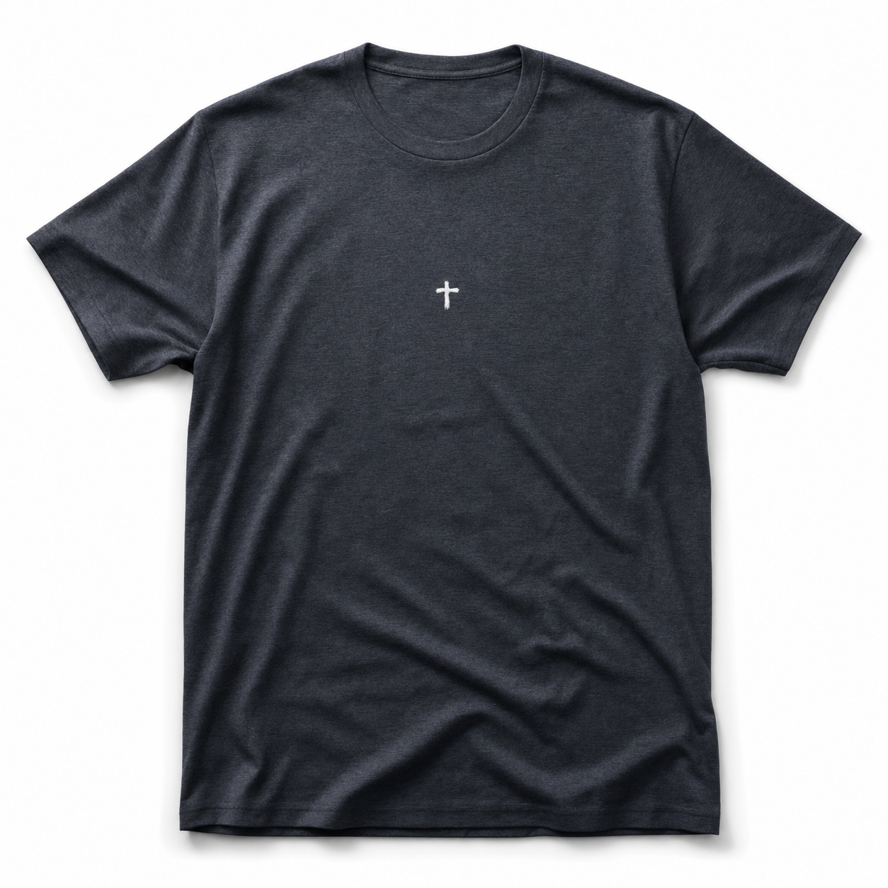 Jesus is Messiah - Ultra Soft Tee
