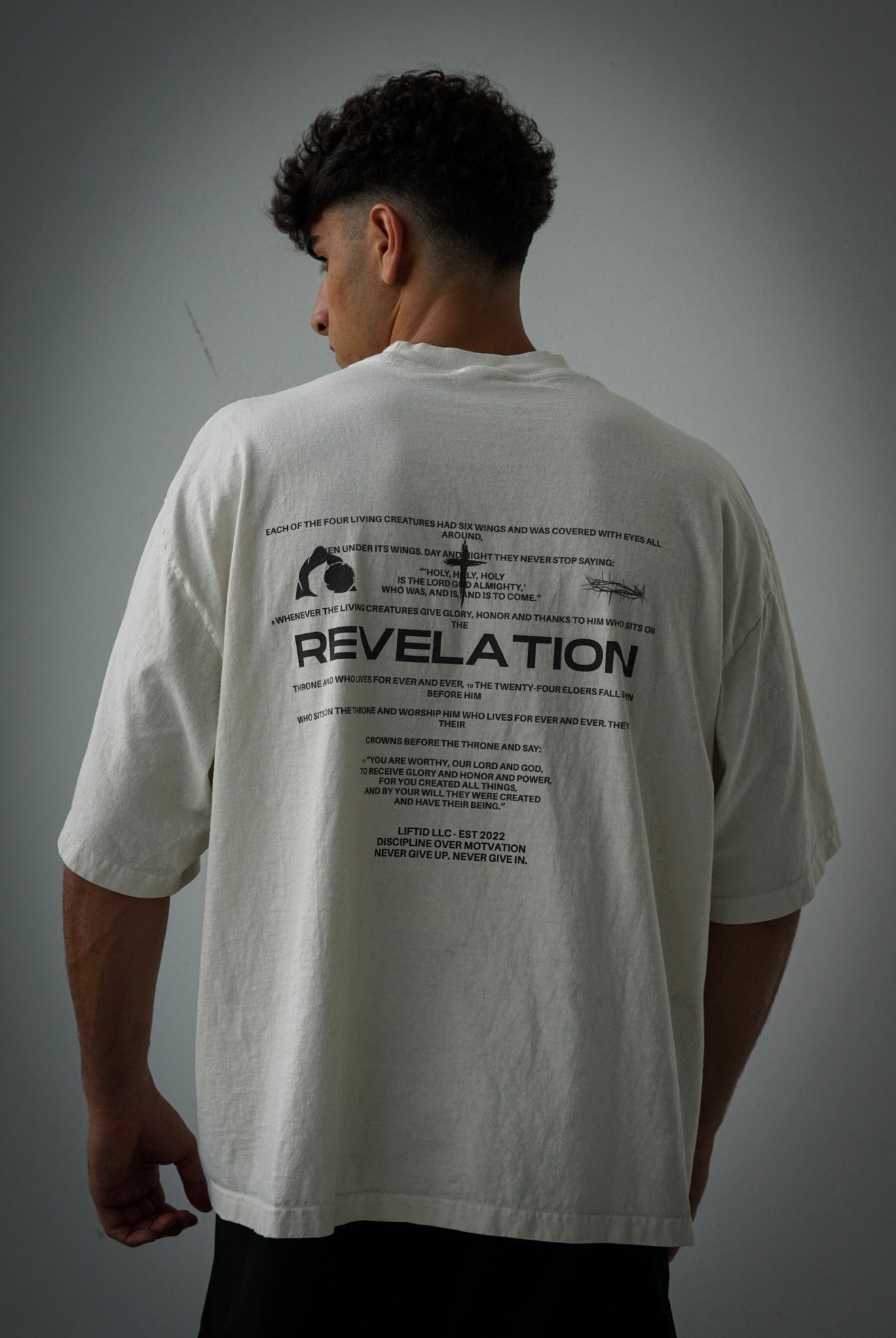 Revelation