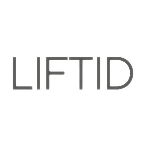 LIFTID